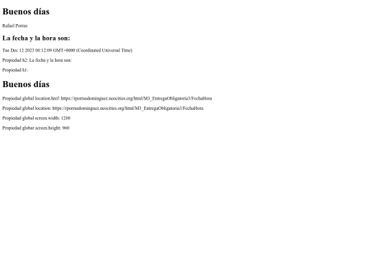 html/M3_EntregaObligatoria3/FechaHora screenshot