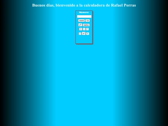 html/M4_EntregaObligatoria1/calculadora screenshot
