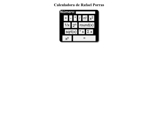 html/M5_EntregaObligatoria1/calculadoraJQuery screenshot