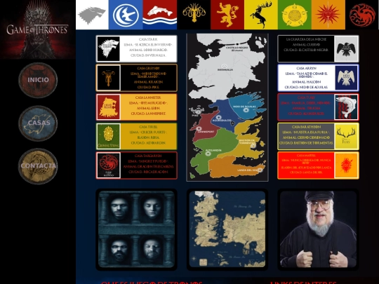 html/practica screenshot