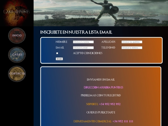 html/practica/pagina2 screenshot