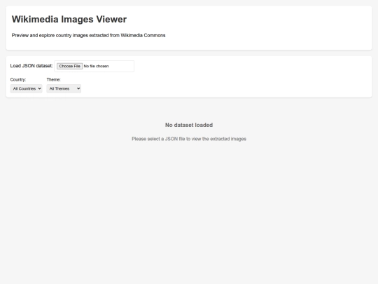 wikimedia-viewer screenshot