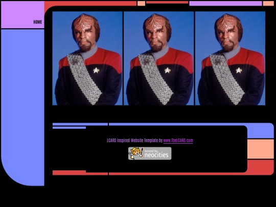 misc screenshot