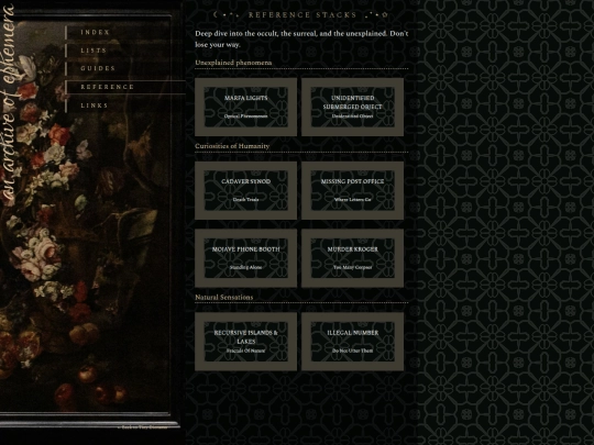 museum/reference screenshot