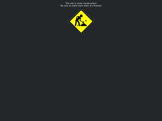 under_construction screenshot