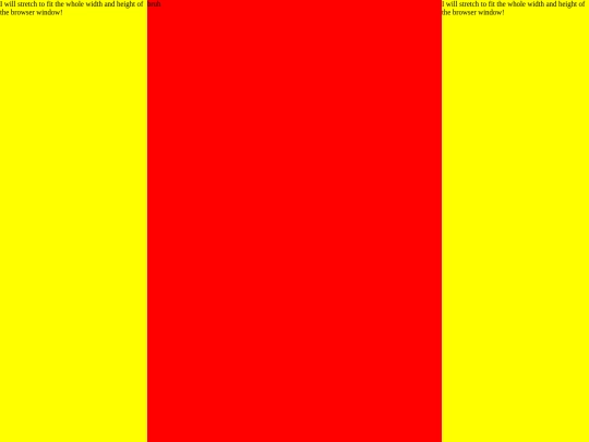 untitled screenshot