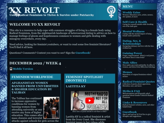 december4 screenshot