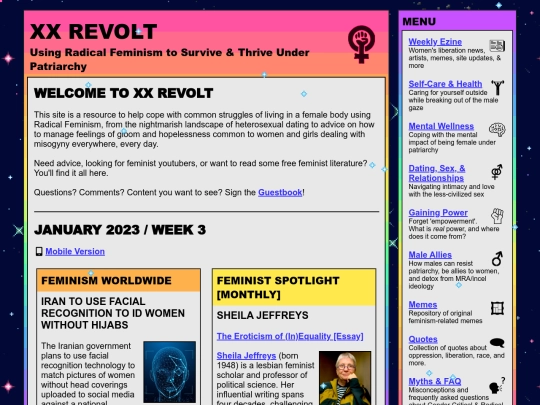 january3 screenshot