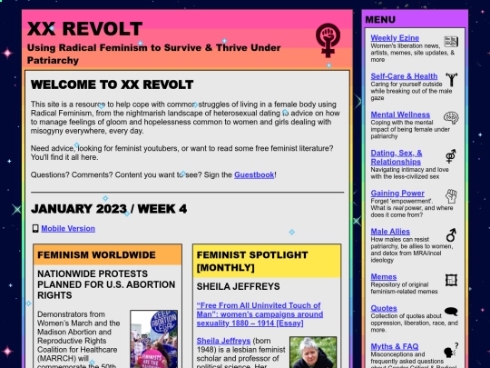 january4 screenshot