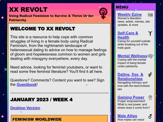 january4m screenshot