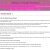 adultwebcams.neocities.org avatar