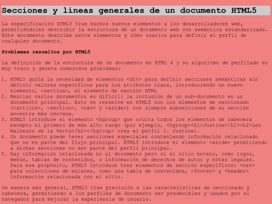 Mod 1 screenshot