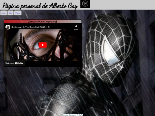 Mod 2/pag/page3 screenshot