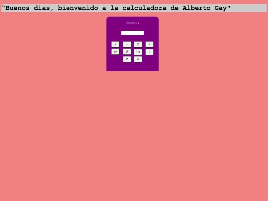 Mod 4 screenshot