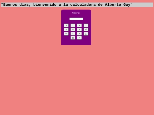 Mod 5 screenshot