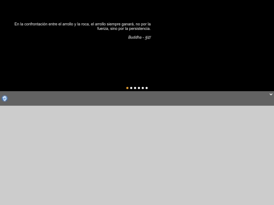 Mod 8 screenshot