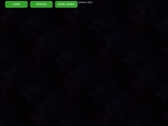base screenshot