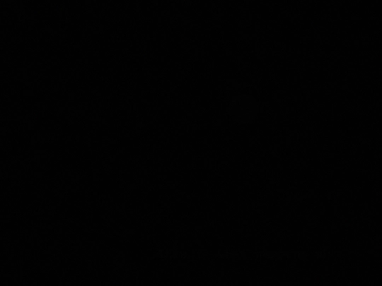 end screenshot