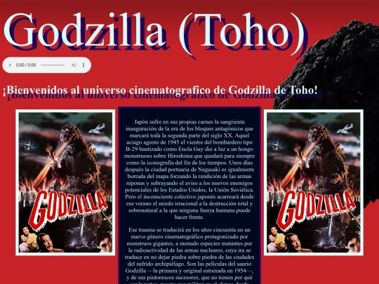 proyecto_p1 screenshot