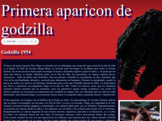 proyecto_p2 screenshot