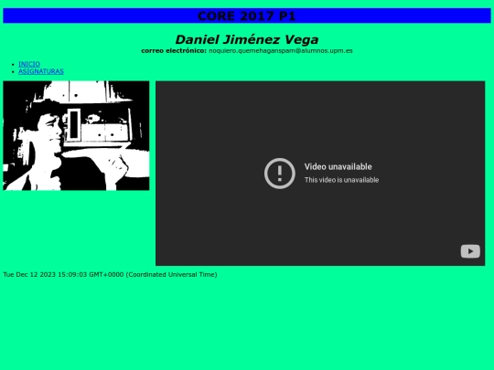 Practica1 screenshot