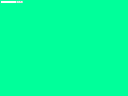 Practica3/clclimpiar screenshot