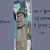 dolhareubang.neocities.org avatar