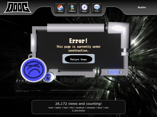 construction screenshot