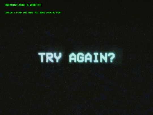 19274081 screenshot