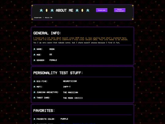 418511391471315151412152120135 screenshot