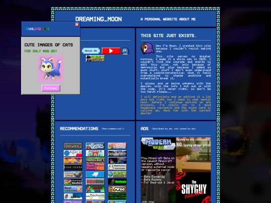 418511391471315151416192392038 screenshot
