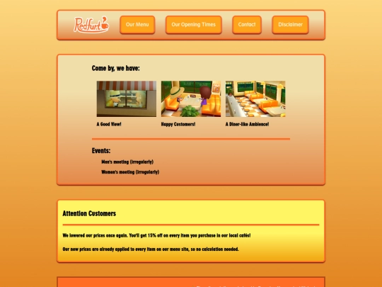 418511391471315151418546211820 screenshot