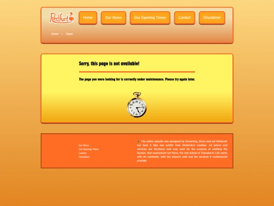41851139147131515141854621182015151619 screenshot