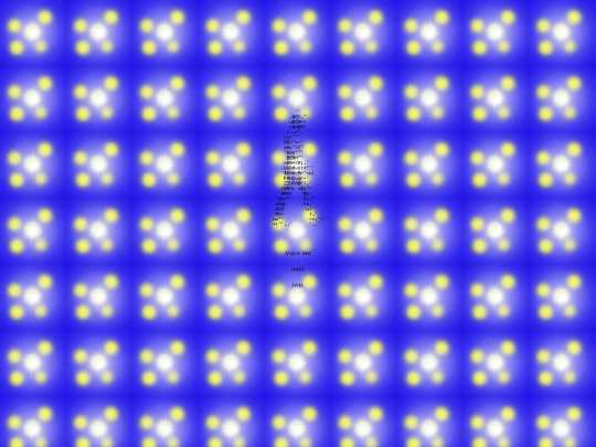digitalplay screenshot