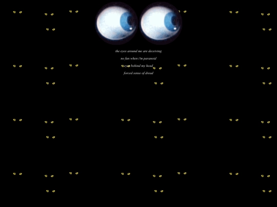 nine screenshot