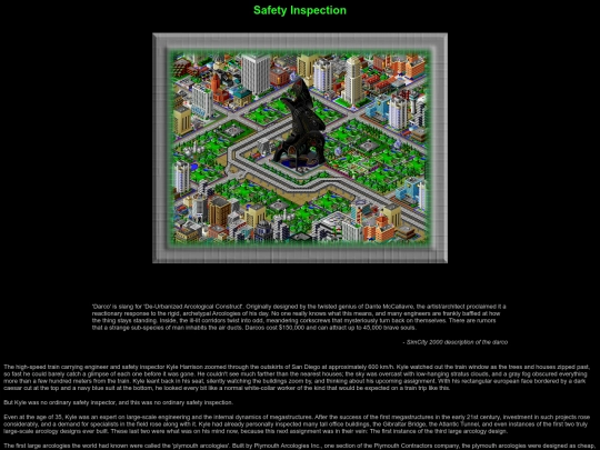 Stories/Safety_Inspection screenshot