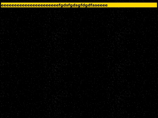 epicstyle screenshot