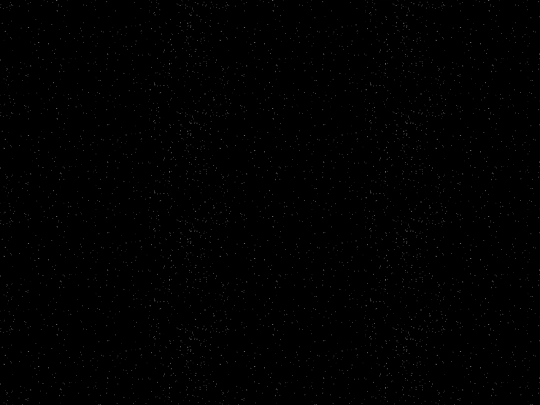 fukcanada screenshot