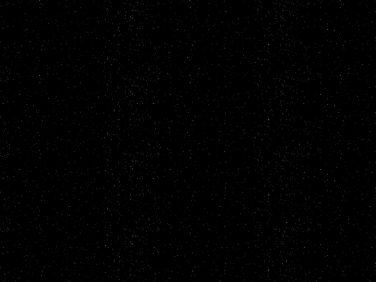 mama screenshot