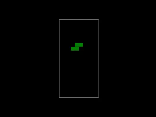 jerrysrice screenshot