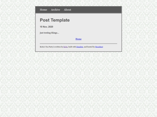 zonelets/posts/2020-11-10-Post-Template screenshot