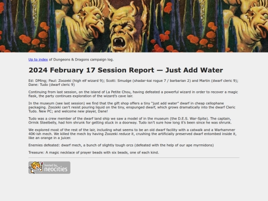 sessions/20240217 screenshot