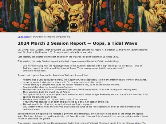 sessions/20240302 screenshot
