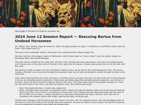sessions/20240612 screenshot