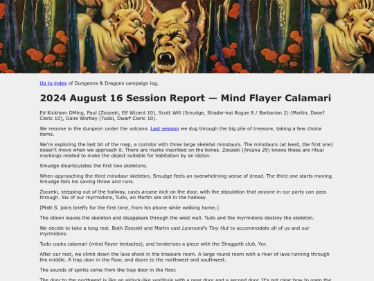sessions/20240816 screenshot