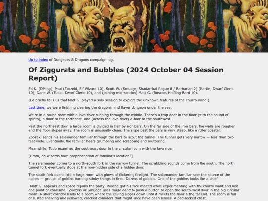 sessions/20241004 screenshot