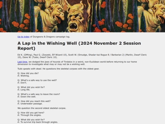 sessions/20241102 screenshot