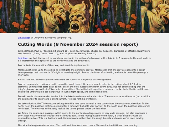 sessions/20241108 screenshot