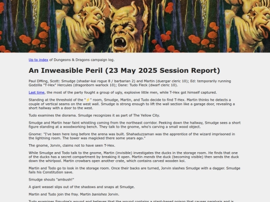 sessions/20250523 screenshot