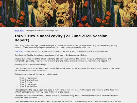 sessions/20250622 screenshot